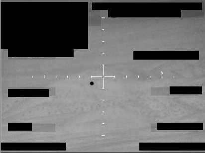 FBI Photo A6. Source release image metadata: FBI, Late 2025.