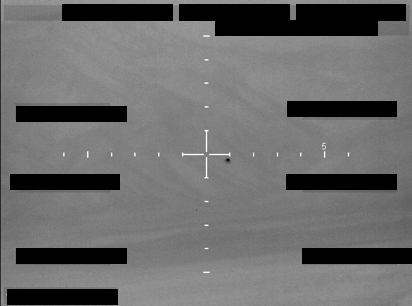 FBI Photo A8. Source release image metadata: FBI, Late 2025.