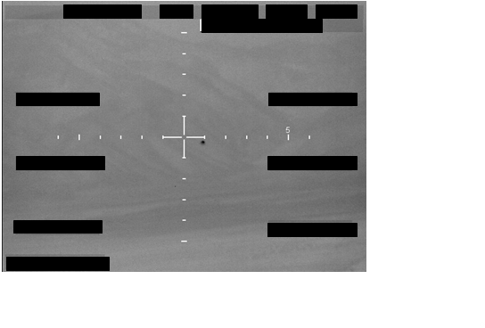 FBI Photo A1. Source release image metadata: FBI, Late 2025.
